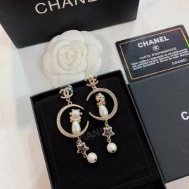 Picture of Chanel Earring _SKUChanelearring06cly1384129